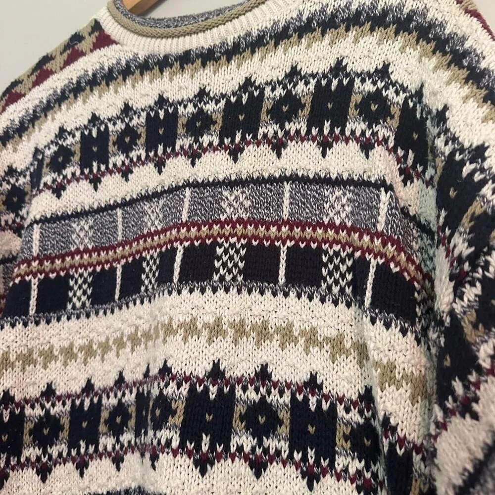 Lake Harmony cozy timeless